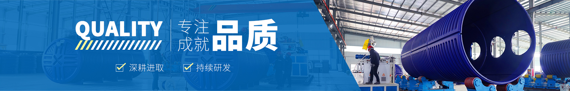 �ൺ����lewin-���������ҵ