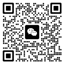 �ൺ����lewin-���������ҵ