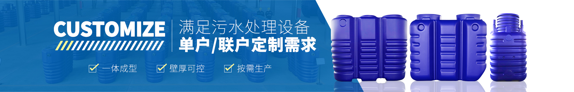 ����lewin-������ʹ�