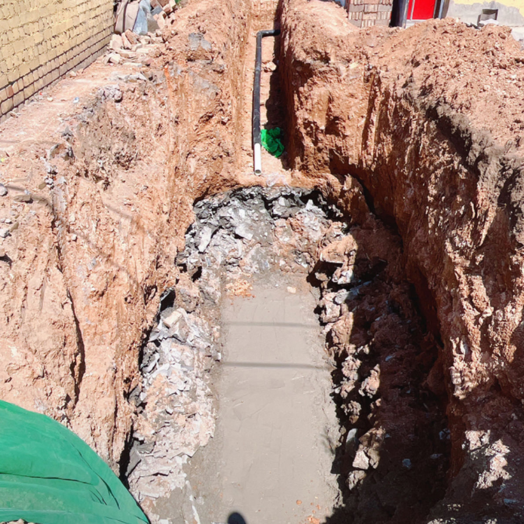 �����˲��ж��Ʒ�ɢʽ��ˮ����������