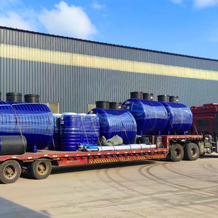 �����˲��ж��Ʒ�ɢʽ��ˮ����������