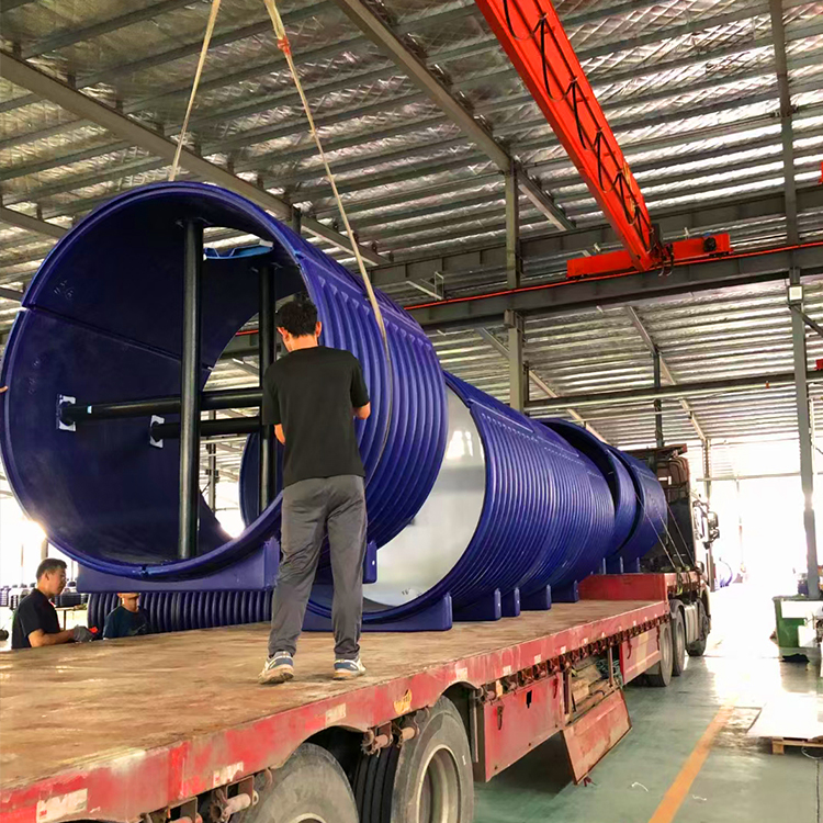 �����γ�ĳ�嶨��ũ�۴����豸