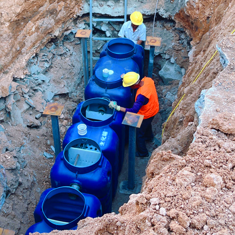 ɽ��Ϋ��ĳ������˾����ũ����ˮ�����豸