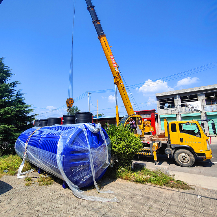 �����б��������ƾƵ���ˮ�����豸