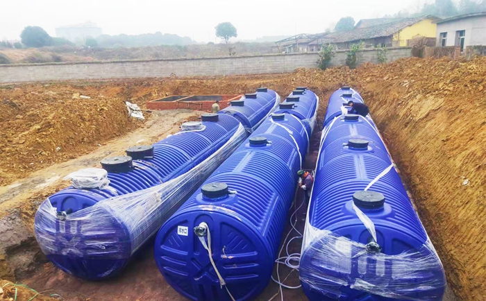 һ�廯��ˮ�����豸��������