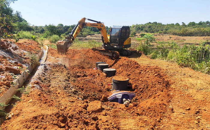 һ�廯��ˮ�����豸��������