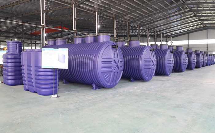 һ�廯��ˮ�����豸���Ʒ���