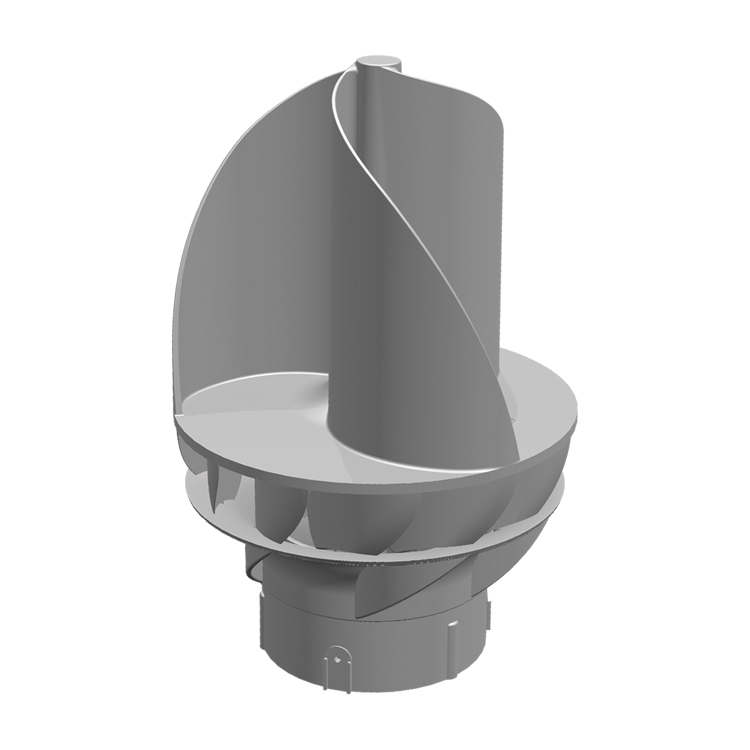 ��ˮ�豸��ñ