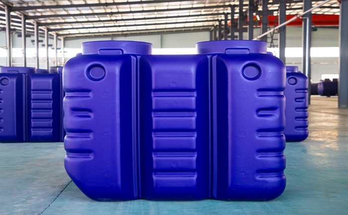 Peһ�廯��ˮ�����豸