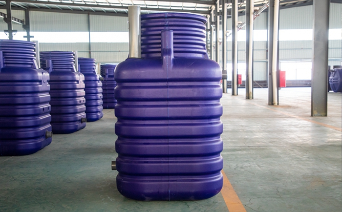 Peһ�廯��ˮ�����豸