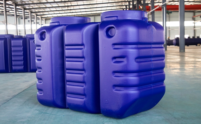 Peһ�廯��ˮ�����豸���ص����