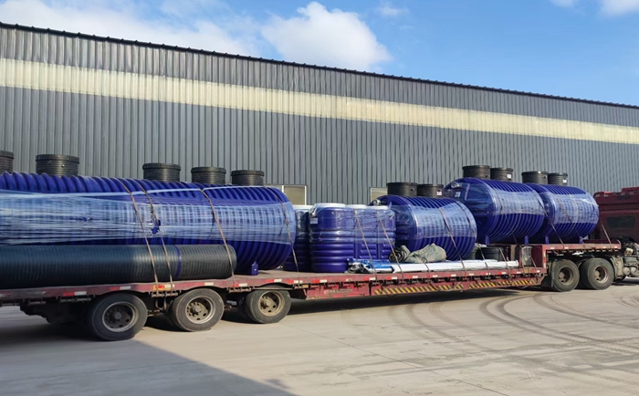 ʲô��PEũ���豸