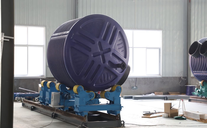 һ�廯ũ����ˮ�����豸��������