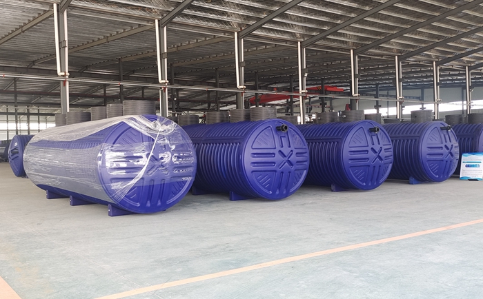 һ�廯ũ����ˮ�����豸��������