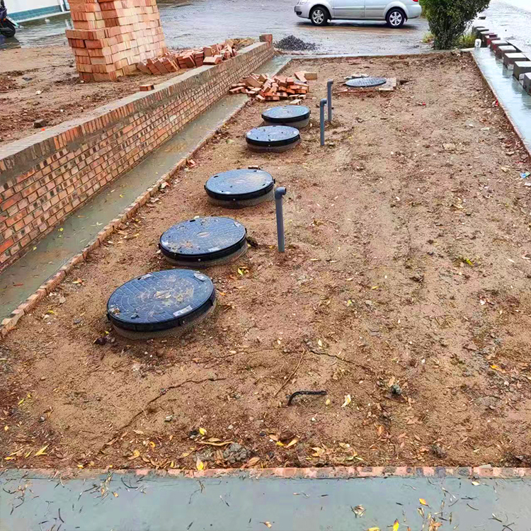 Ϋ��ĳ������˾����ũ���豸������أ�