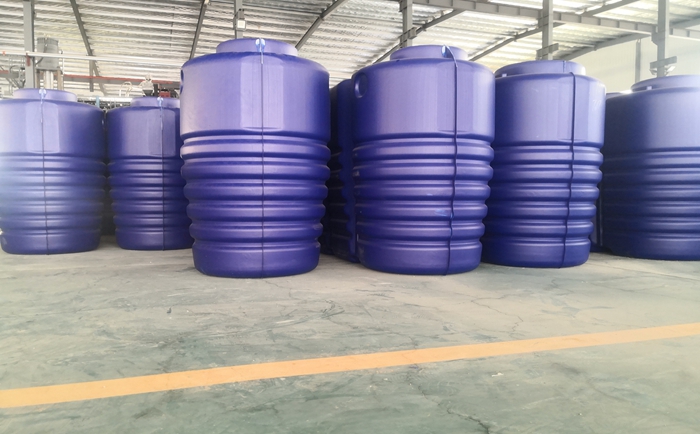 ��������ˮ�����豸