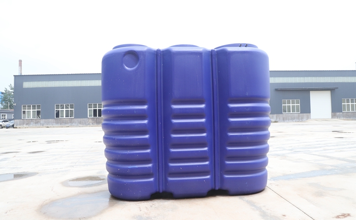 Pe�����۵Ĺ���ԭ����ʲô