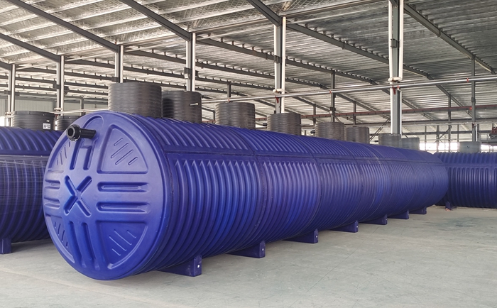 һ�廯ũ����ˮ�����豸����Ǯһ��