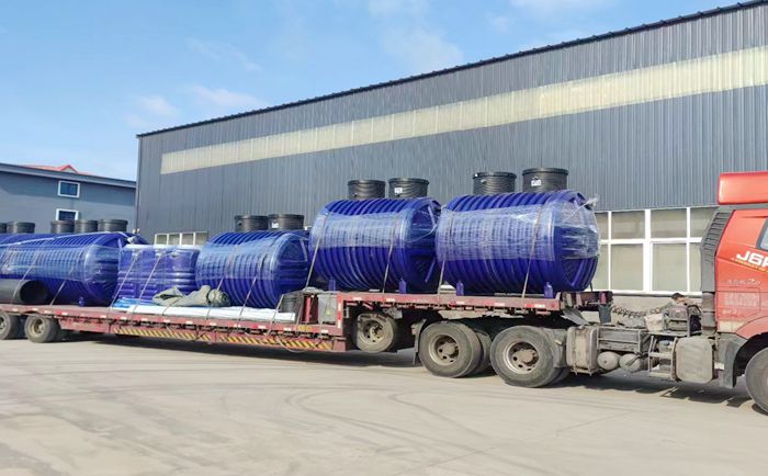 һ�廯ũ����ˮ�����豸����Ǯһ��