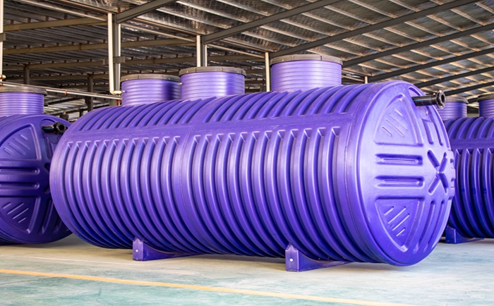  ��peũ����ˮ�����豸