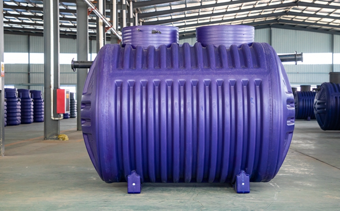  ��peũ����ˮ�����豸