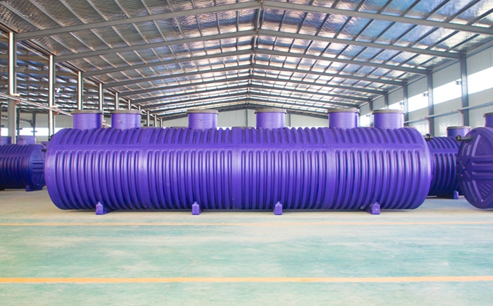  ��peũ����ˮ�����豸