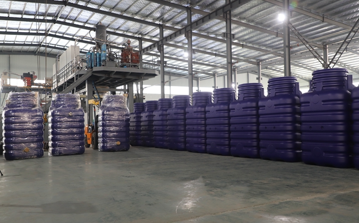 һ�廯��ˮ�����豸�������ѡ��