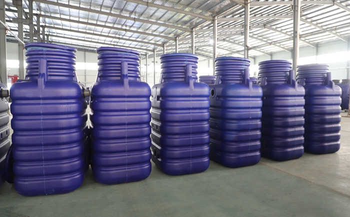 PE�����۶���Ǯ