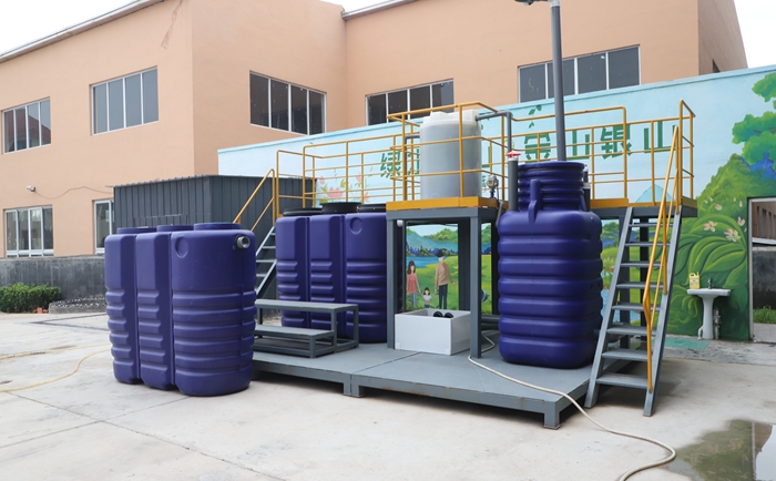 PE�����۶���Ǯ