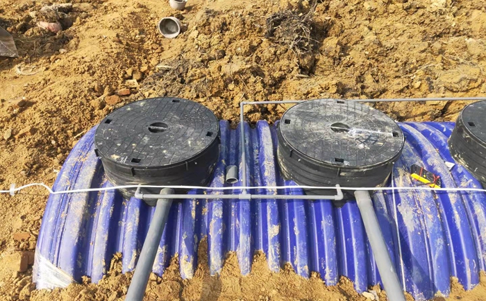 ����ʽ��ˮ�����豸�Ķ����ԭ����ʲô