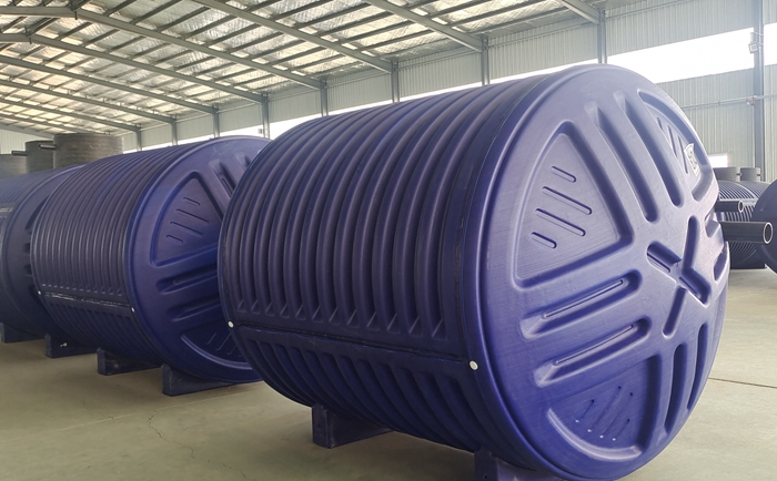 һ�廯��ˮ�����豸�Ĺ���Ч������