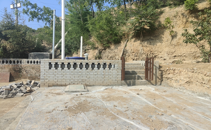 ��ˮ������