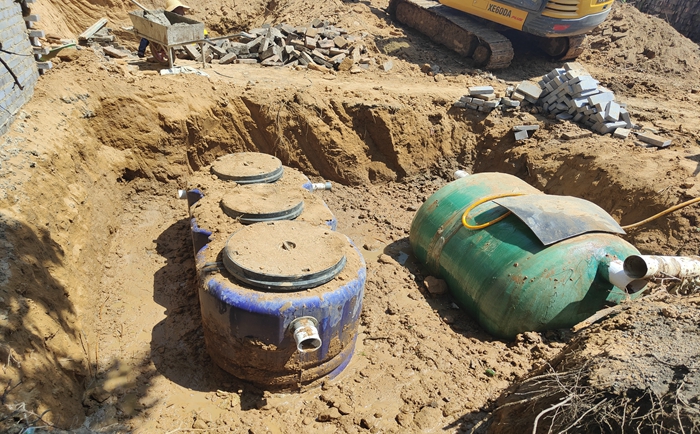 ��ˮ������