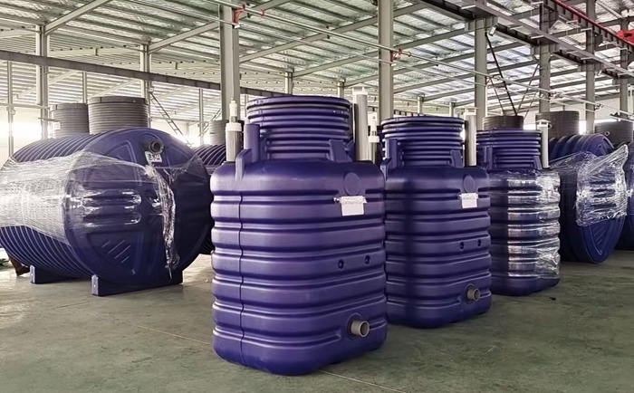 ��ˮ��������ʲô��