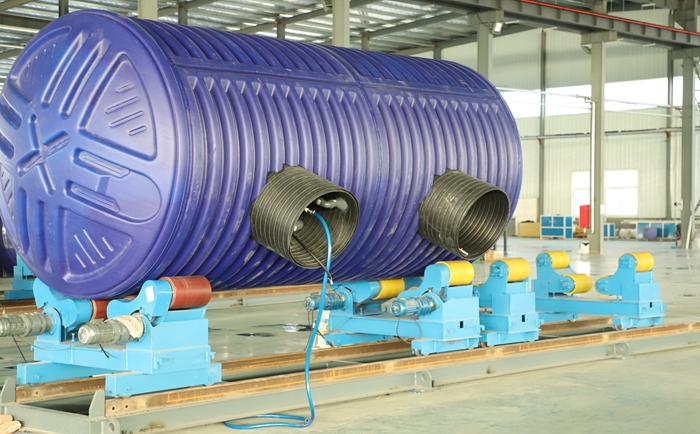 ����peһ�廯��ˮ�����豸ʹ�úͱ���˵��