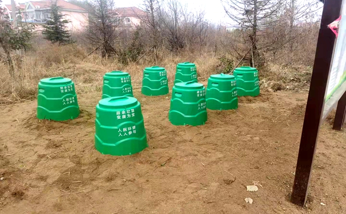 ����ʡĳ�жѷ�Ͱũ��Ӧ�ð���