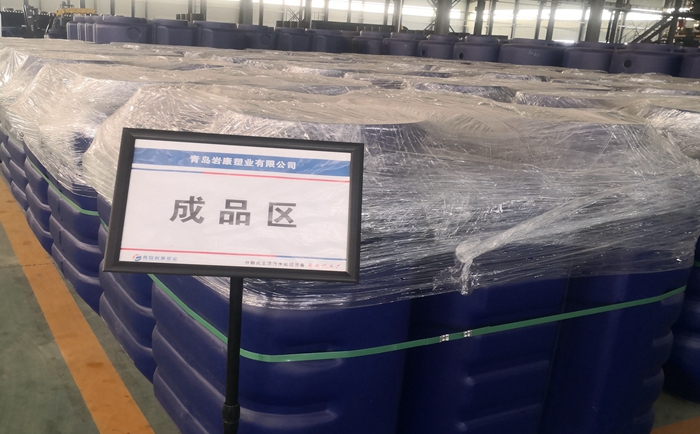 ѡ�񾻻�����ˮ�����豸����������Ҫע��ʲô?