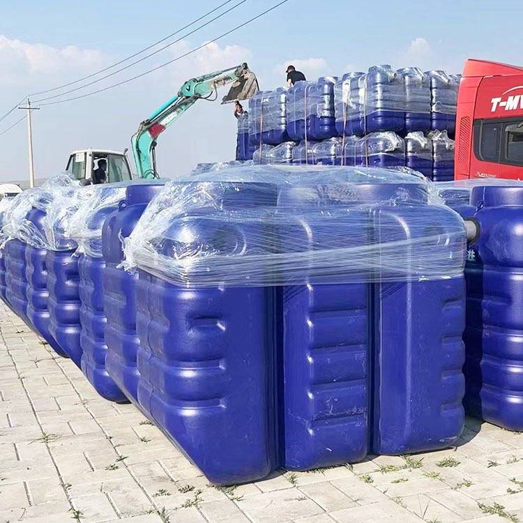 ���ɹ������첼����������ˮ�����豸