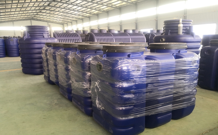 PE�����۵����������ʲô��