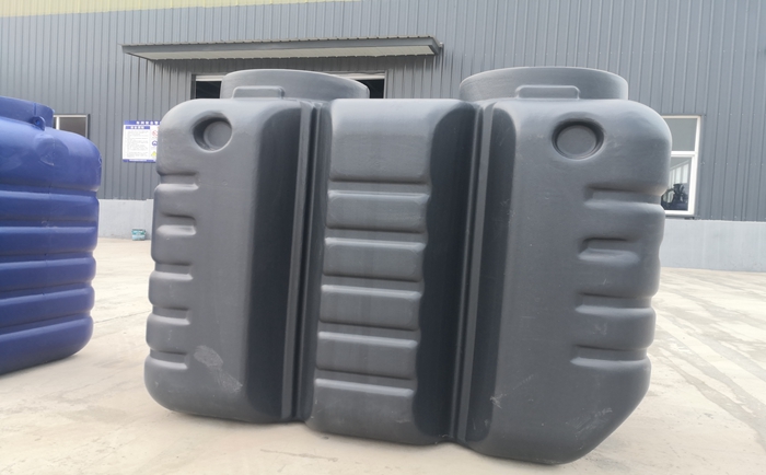 һ�廯������ˮ�����豸����Щ��;