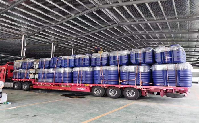 һ�廯������ˮ�����豸����Щ��;��