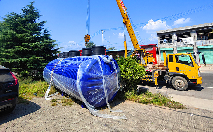 һ�廯��ˮ�����豸��ʲô����