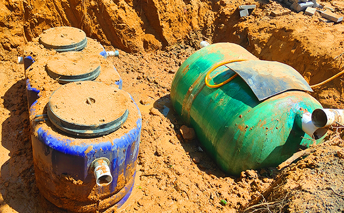 ���ƿ�һ�廯��ˮ������