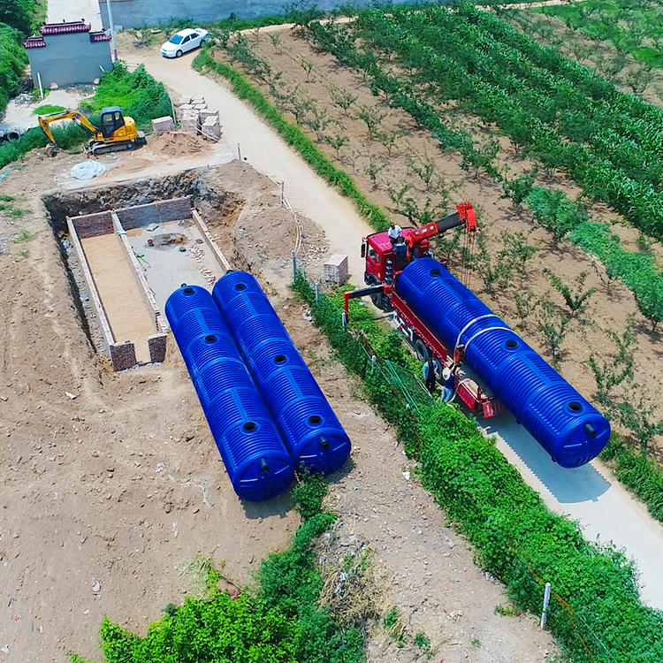 ɽ��ʡĳ������˾����ũ�廯���