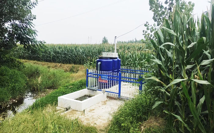 �����۵ļ۸�