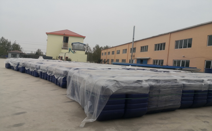 �����۵ļ۸�