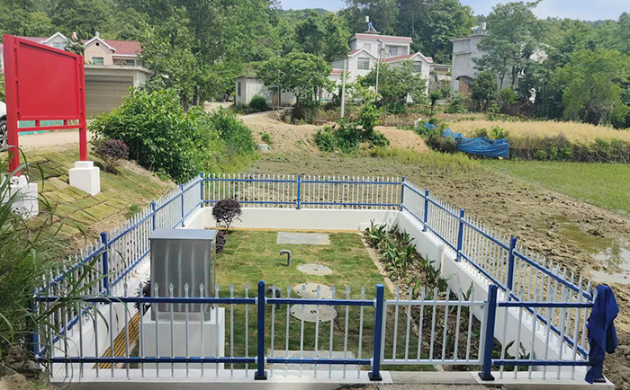 ������ˮ�����豸�ֳ�