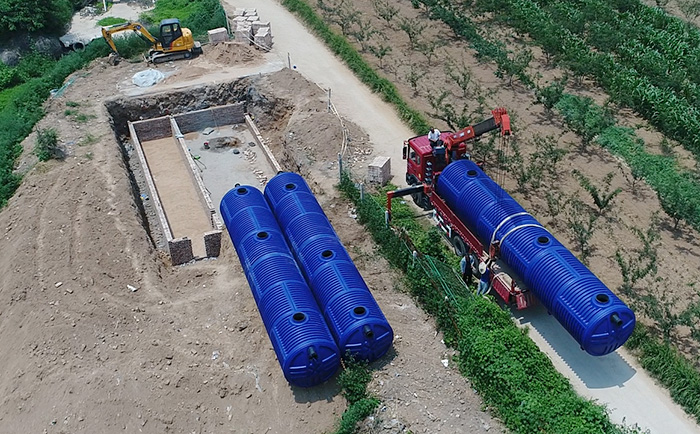 PEũ����ˮ�����豸��ԭ����Ӧ��