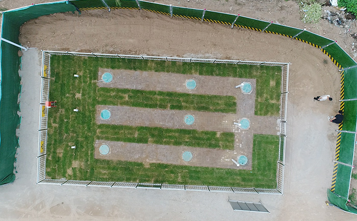 PE��������ˮ�����豸������ص�