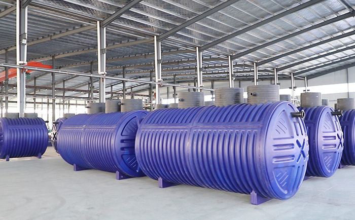 ũ�۴����豸�ļ����ص���Ӧ������